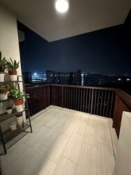 Lakeville (D22), Condominium #520500061